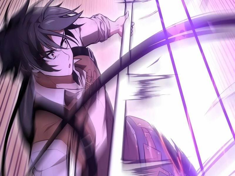 Fate/Extra Ccc Fox Tail Chapter 30.5 - 148