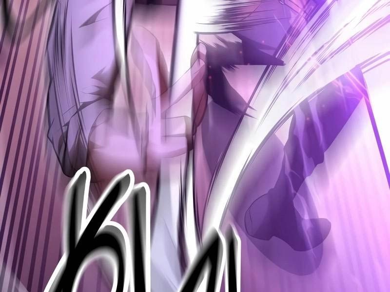 Fate/Extra Ccc Fox Tail Chapter 30.5 - 149