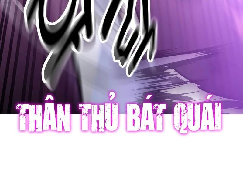 Fate/Extra Ccc Fox Tail Chapter 30.5 - 150