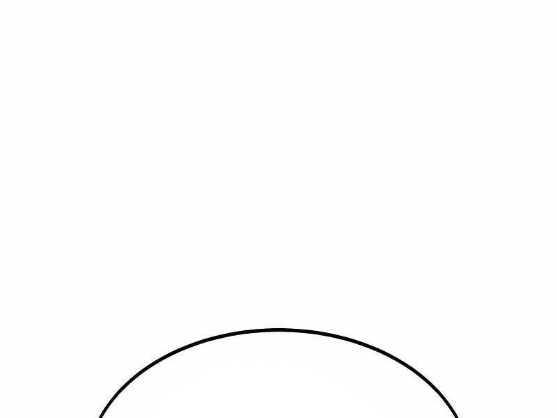 Fate/Extra Ccc Fox Tail Chapter 30.5 - 152