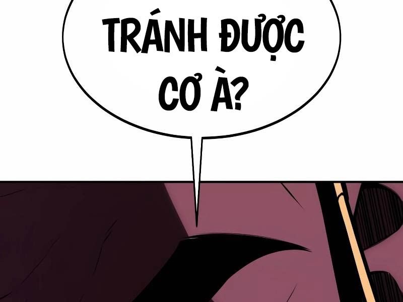 Fate/Extra Ccc Fox Tail Chapter 30.5 - 153