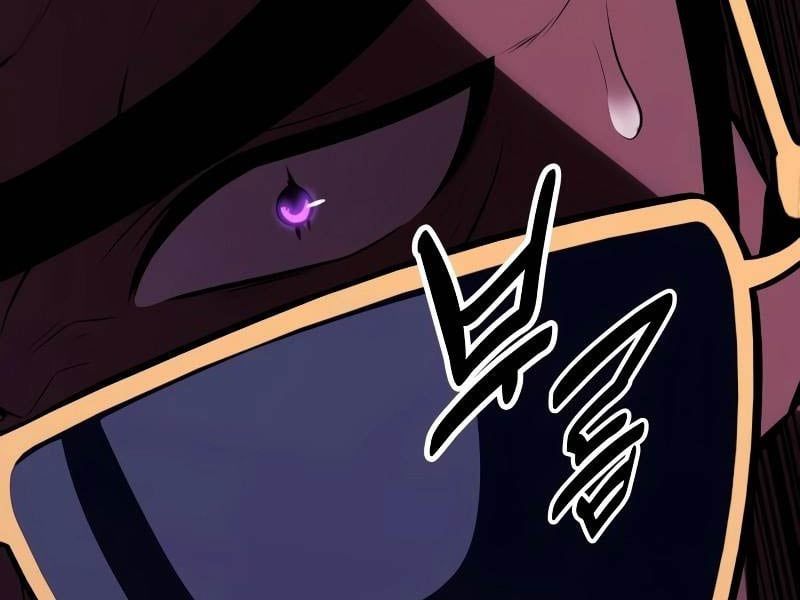 Fate/Extra Ccc Fox Tail Chapter 30.5 - 154