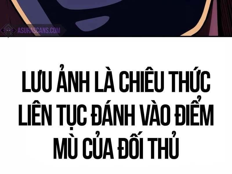 Fate/Extra Ccc Fox Tail Chapter 30.5 - 155