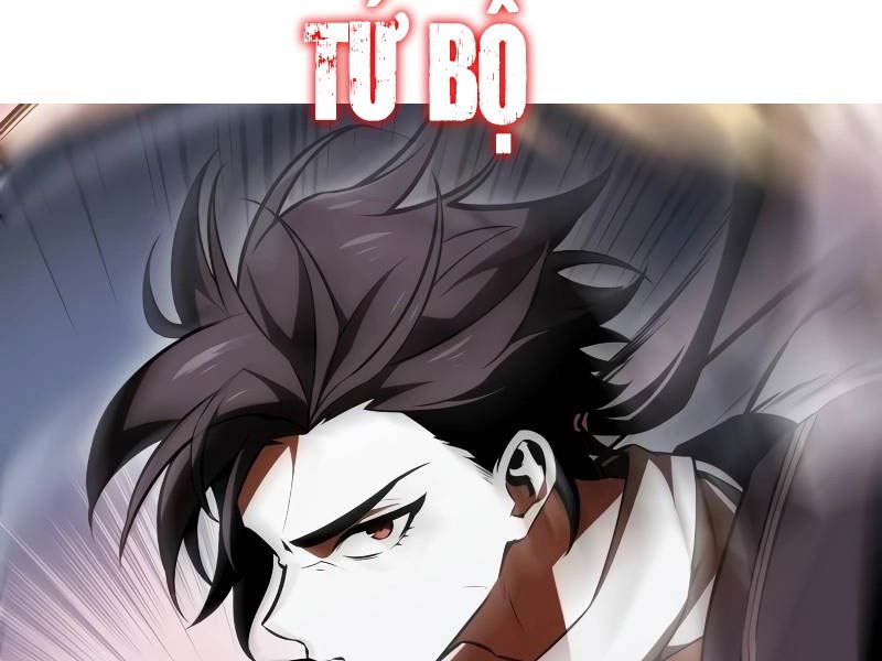 Fate/Extra Ccc Fox Tail Chapter 30.5 - 158