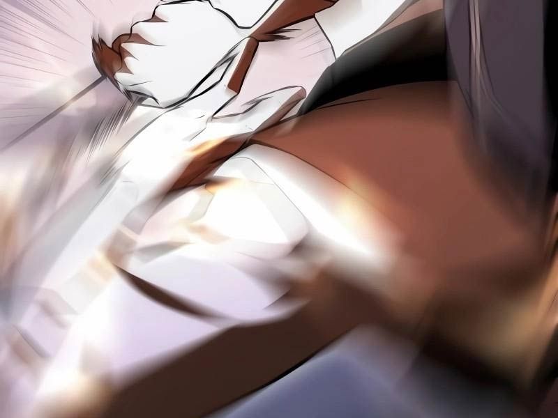 Fate/Extra Ccc Fox Tail Chapter 30.5 - 159