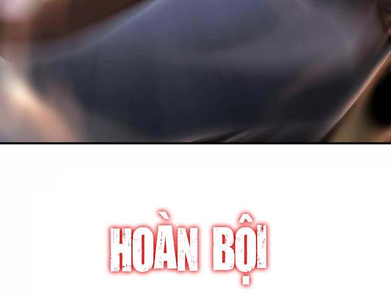 Fate/Extra Ccc Fox Tail Chapter 30.5 - 160