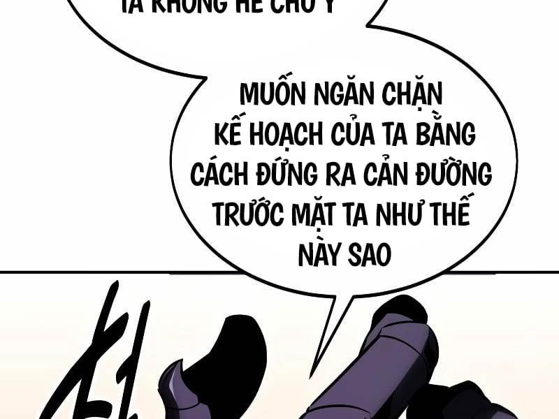 Fate/Extra Ccc Fox Tail Chapter 30.5 - 17