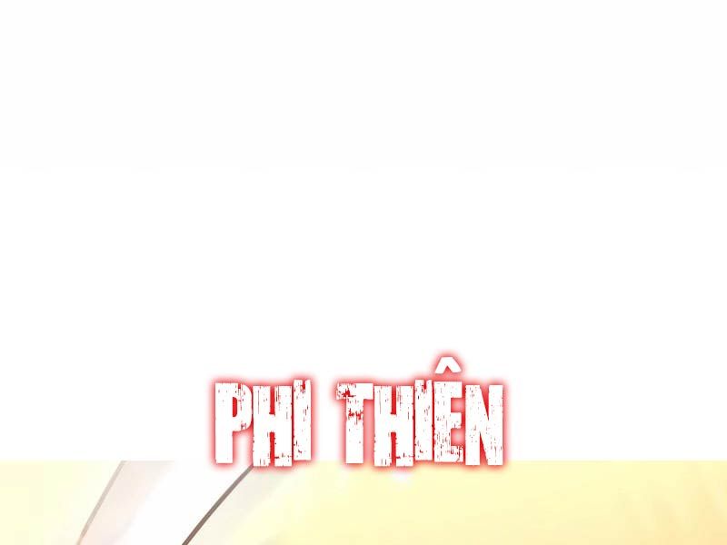 Fate/Extra Ccc Fox Tail Chapter 30.5 - 162