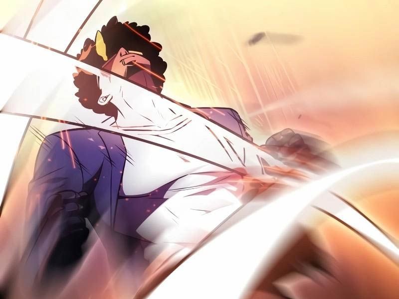 Fate/Extra Ccc Fox Tail Chapter 30.5 - 163