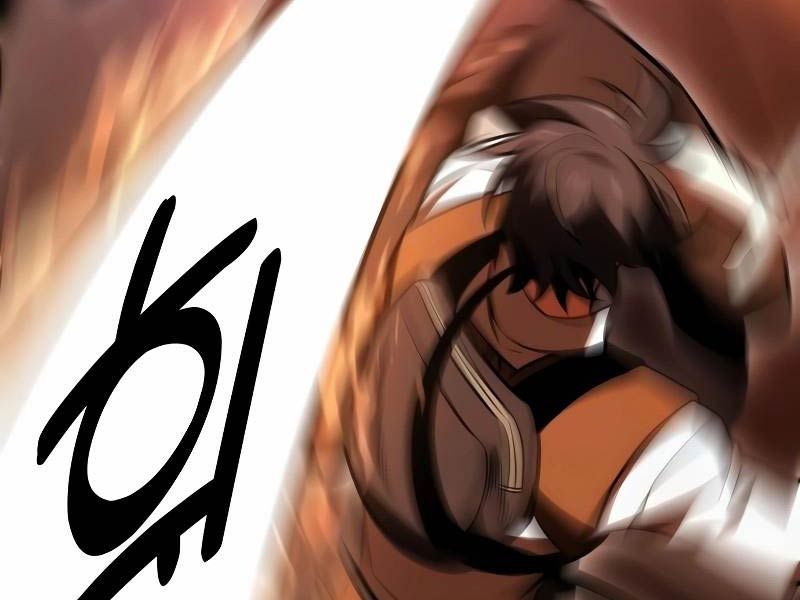 Fate/Extra Ccc Fox Tail Chapter 30.5 - 164