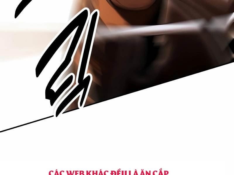 Fate/Extra Ccc Fox Tail Chapter 30.5 - 165