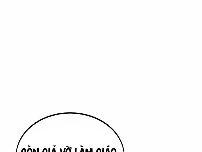 Fate/Extra Ccc Fox Tail Chapter 30.5 - 168