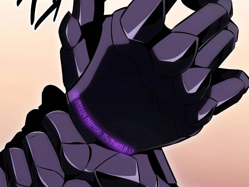 Fate/Extra Ccc Fox Tail Chapter 30.5 - 18