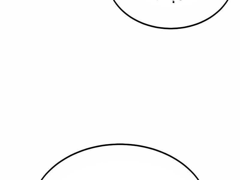 Fate/Extra Ccc Fox Tail Chapter 30.5 - 173