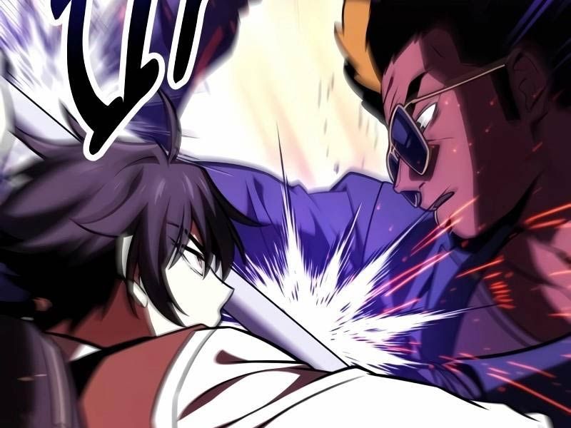 Fate/Extra Ccc Fox Tail Chapter 30.5 - 175