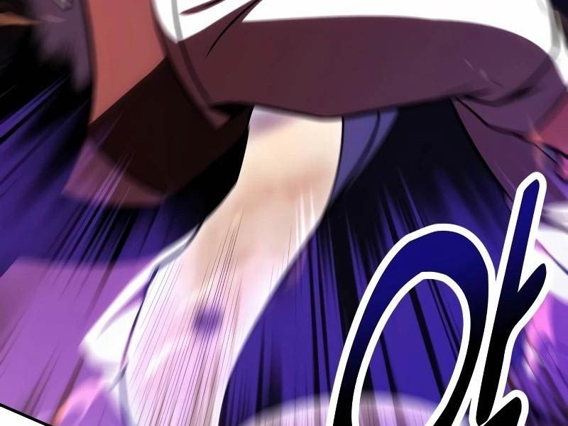 Fate/Extra Ccc Fox Tail Chapter 30.5 - 176