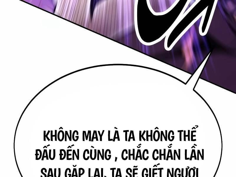 Fate/Extra Ccc Fox Tail Chapter 30.5 - 177