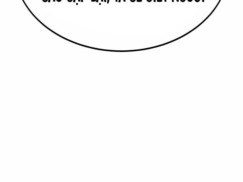 Fate/Extra Ccc Fox Tail Chapter 30.5 - 178