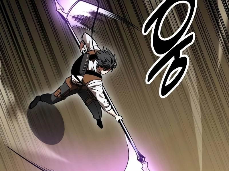 Fate/Extra Ccc Fox Tail Chapter 30.5 - 181