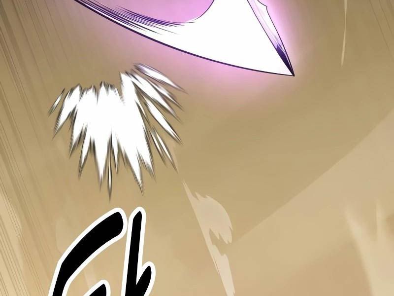 Fate/Extra Ccc Fox Tail Chapter 30.5 - 182