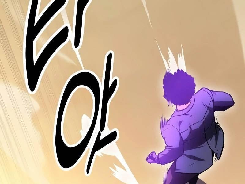 Fate/Extra Ccc Fox Tail Chapter 30.5 - 183