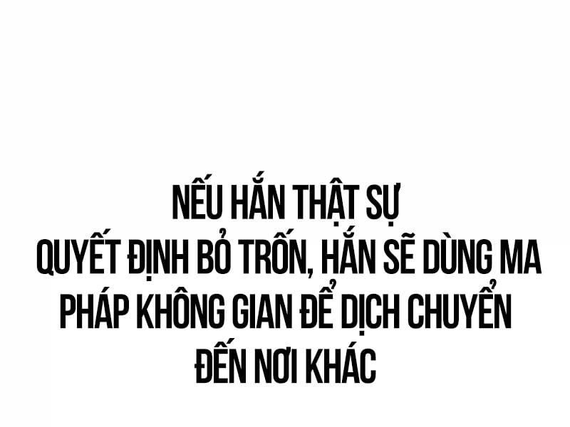 Fate/Extra Ccc Fox Tail Chapter 30.5 - 186