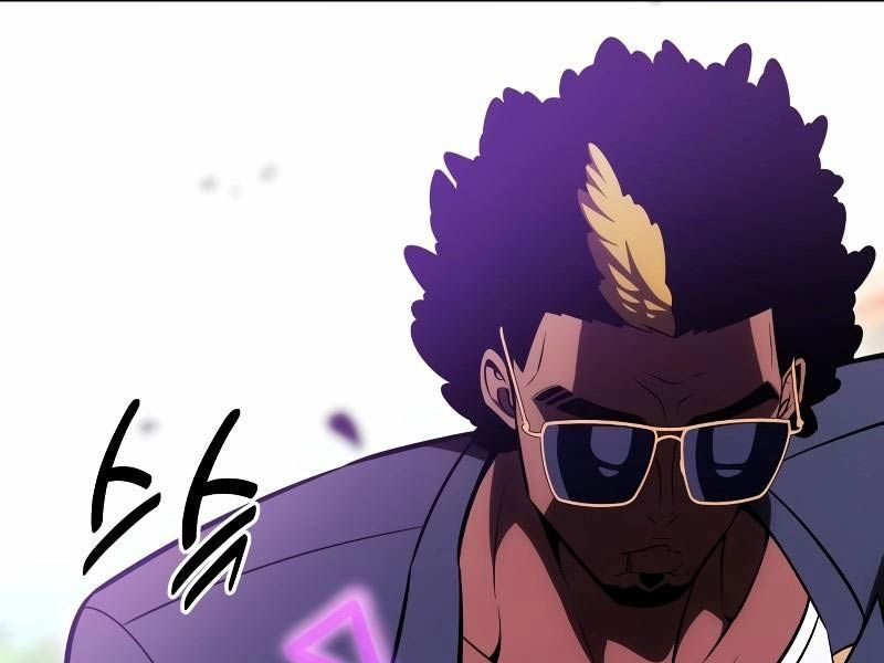 Fate/Extra Ccc Fox Tail Chapter 30.5 - 188