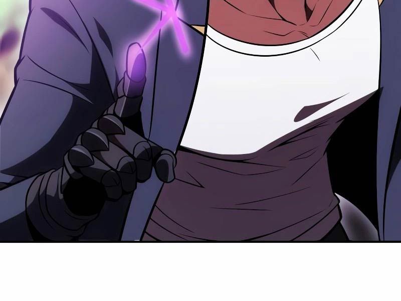 Fate/Extra Ccc Fox Tail Chapter 30.5 - 189