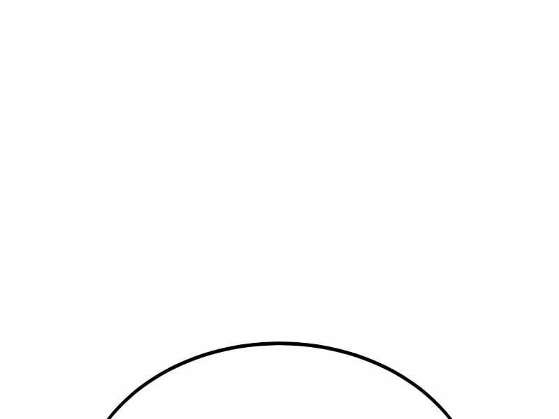 Fate/Extra Ccc Fox Tail Chapter 30.5 - 190