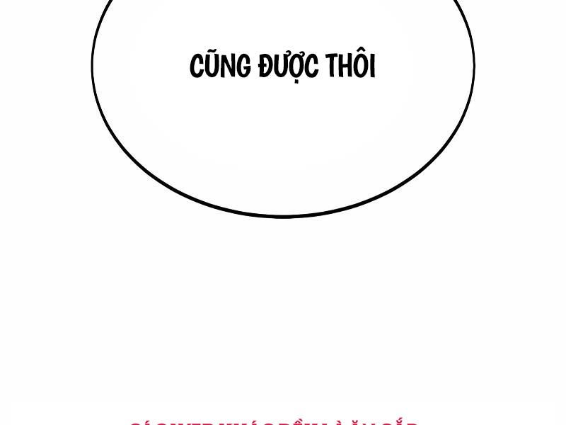 Fate/Extra Ccc Fox Tail Chapter 30.5 - 20