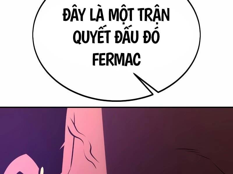 Fate/Extra Ccc Fox Tail Chapter 30.5 - 191