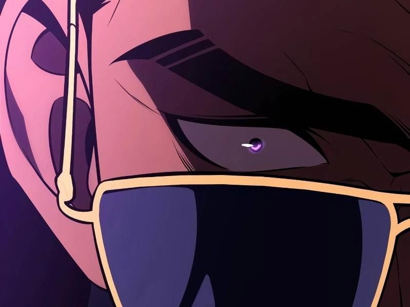 Fate/Extra Ccc Fox Tail Chapter 30.5 - 192