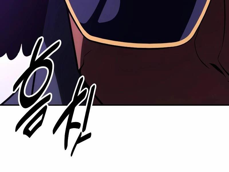 Fate/Extra Ccc Fox Tail Chapter 30.5 - 193