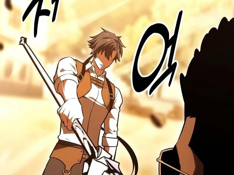 Fate/Extra Ccc Fox Tail Chapter 30.5 - 196