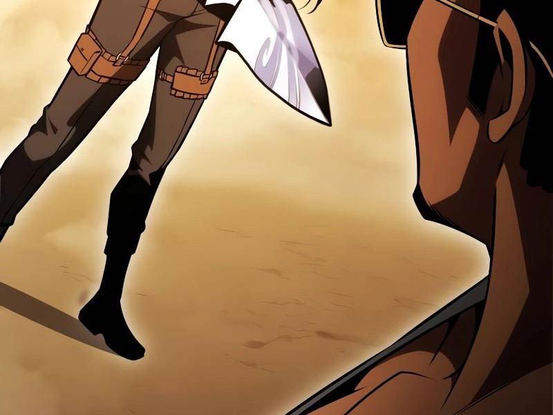 Fate/Extra Ccc Fox Tail Chapter 30.5 - 197