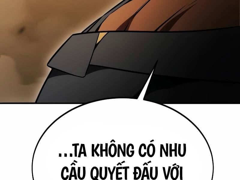 Fate/Extra Ccc Fox Tail Chapter 30.5 - 198