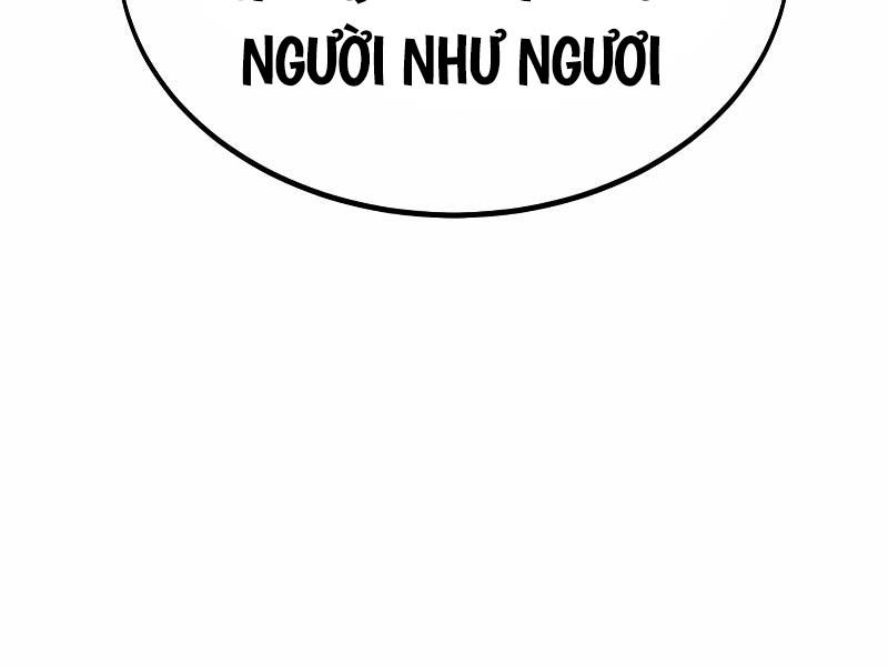 Fate/Extra Ccc Fox Tail Chapter 30.5 - 199