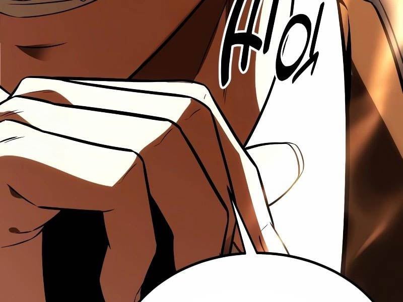 Fate/Extra Ccc Fox Tail Chapter 30.5 - 3