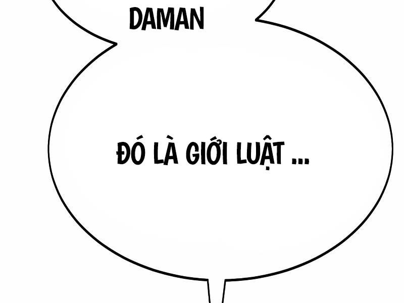 Fate/Extra Ccc Fox Tail Chapter 30.5 - 201