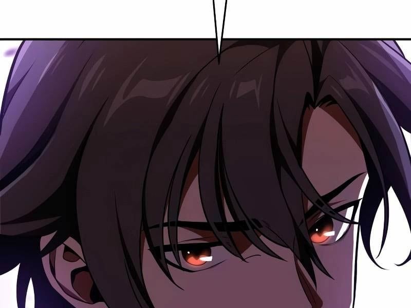 Fate/Extra Ccc Fox Tail Chapter 30.5 - 202