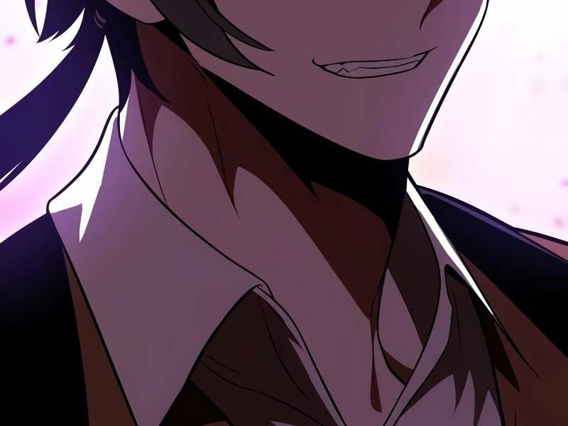 Fate/Extra Ccc Fox Tail Chapter 30.5 - 203