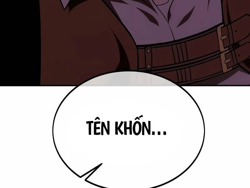 Fate/Extra Ccc Fox Tail Chapter 30.5 - 204