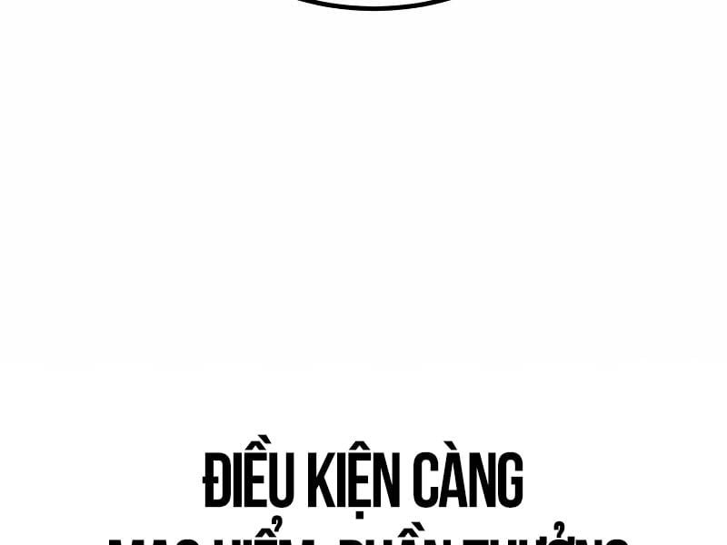 Fate/Extra Ccc Fox Tail Chapter 30.5 - 205