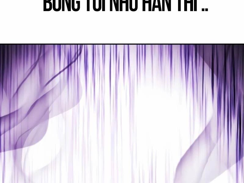 Fate/Extra Ccc Fox Tail Chapter 30.5 - 207