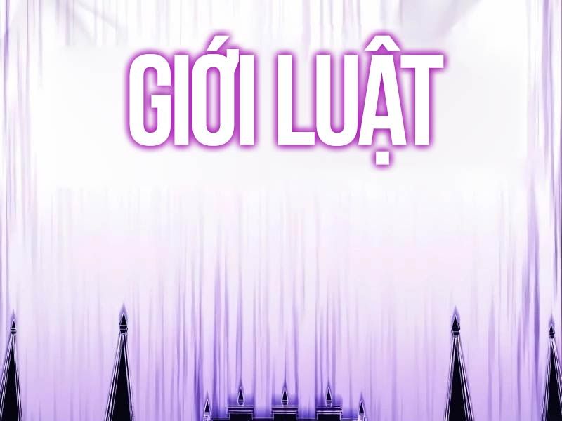 Fate/Extra Ccc Fox Tail Chapter 30.5 - 208