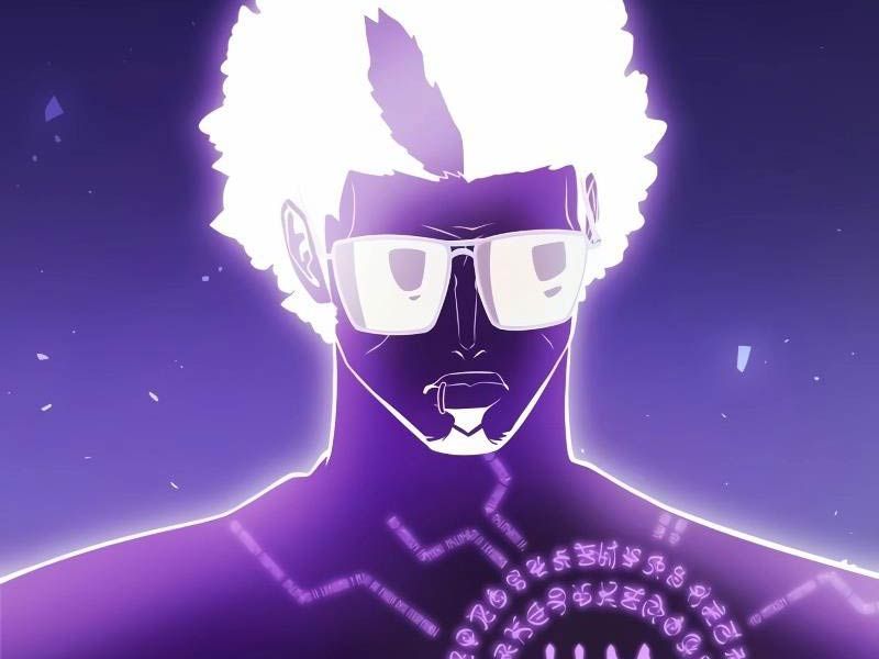 Fate/Extra Ccc Fox Tail Chapter 30.5 - 211