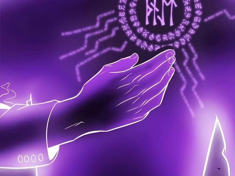 Fate/Extra Ccc Fox Tail Chapter 30.5 - 212