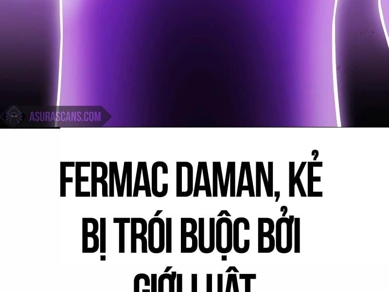 Fate/Extra Ccc Fox Tail Chapter 30.5 - 213