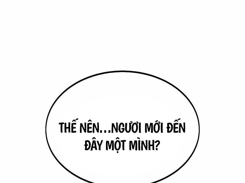 Fate/Extra Ccc Fox Tail Chapter 30.5 - 216