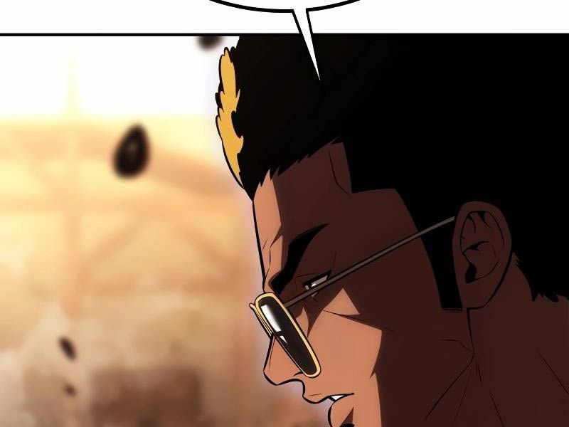 Fate/Extra Ccc Fox Tail Chapter 30.5 - 217